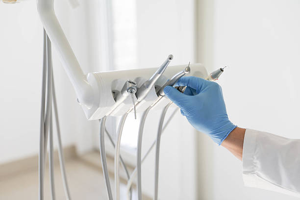 24/7 Emergency Dental Implants experts in Parshall, ND