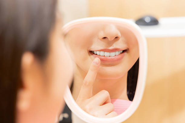 Affordable Dental Implants solutions in Parshall, ND
